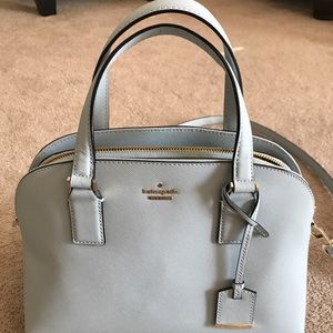 Kate Spade Crossbody Purse